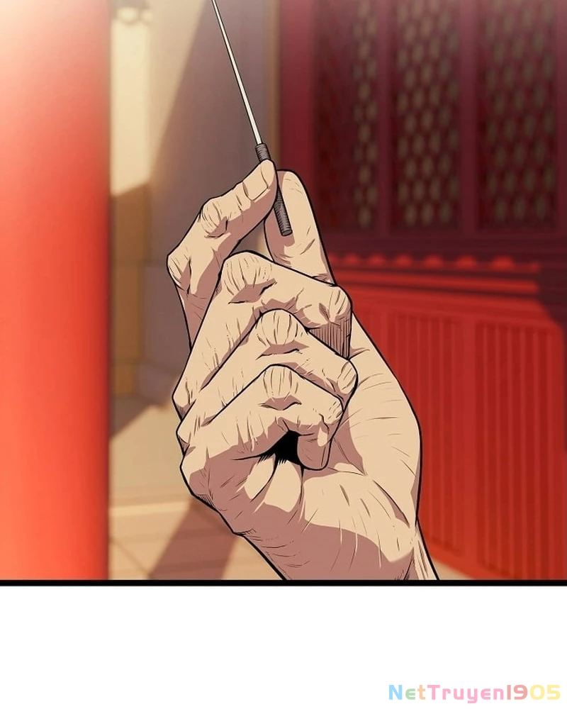 Đường Môn Truyền Kỳ Chapter 1 - 244