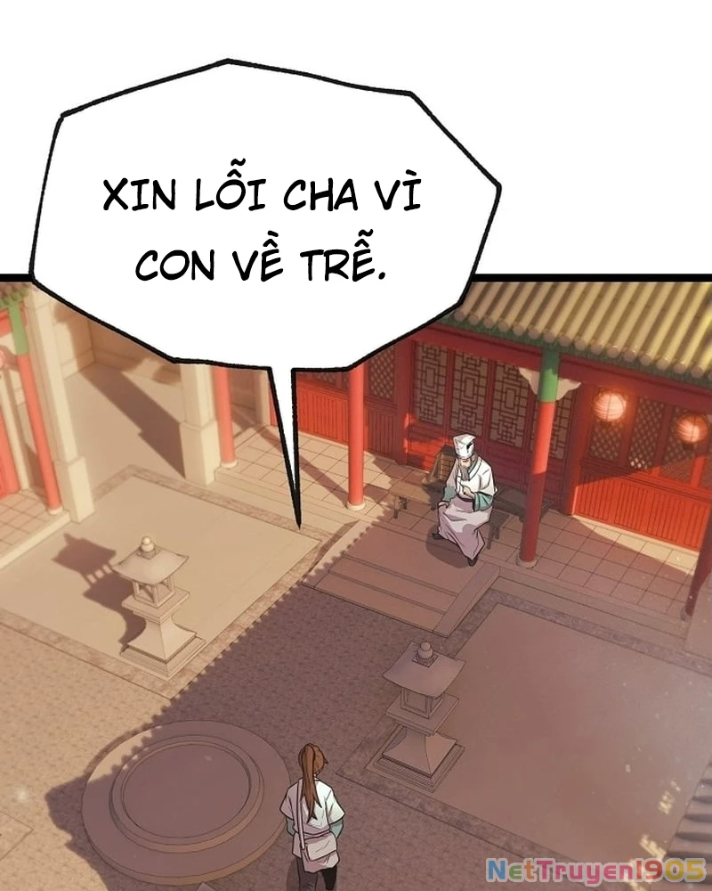 Đường Môn Truyền Kỳ Chapter 1 - 245