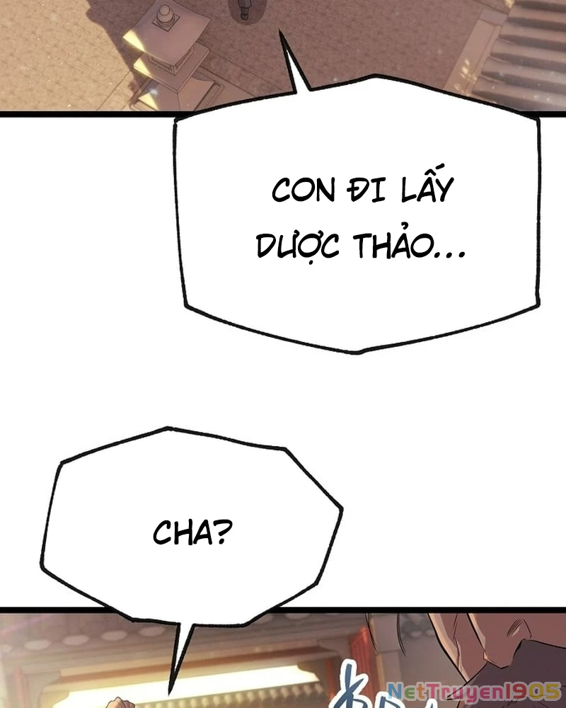 Đường Môn Truyền Kỳ Chapter 1 - 246