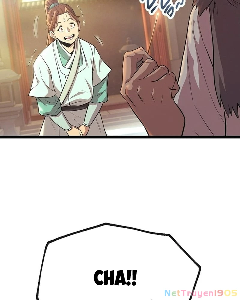 Đường Môn Truyền Kỳ Chapter 1 - 247