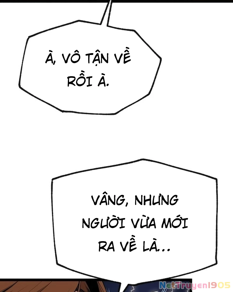 Đường Môn Truyền Kỳ Chapter 1 - 249