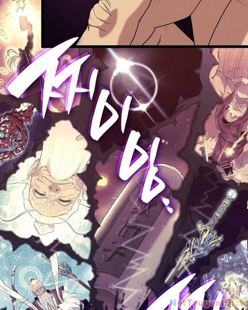 Đường Môn Truyền Kỳ Chapter 1 - 252