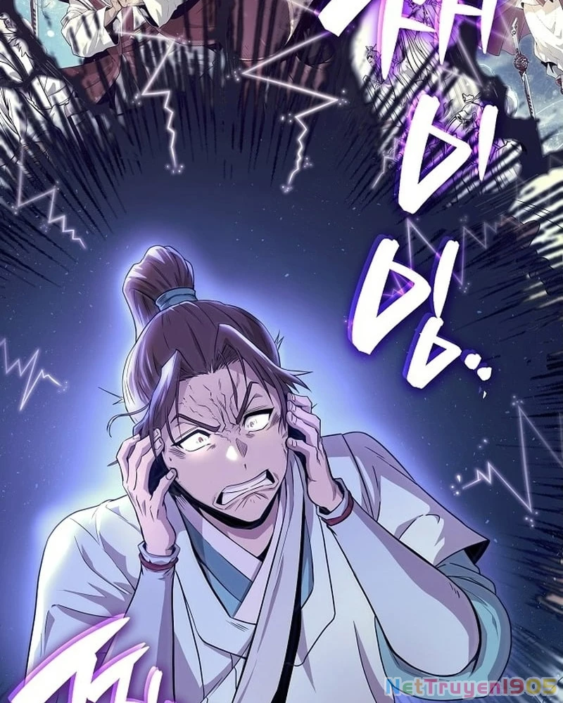Đường Môn Truyền Kỳ Chapter 1 - 253