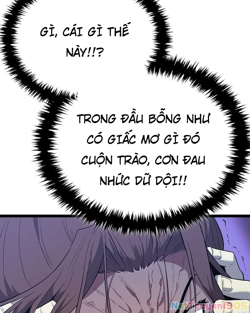 Đường Môn Truyền Kỳ Chapter 1 - 255