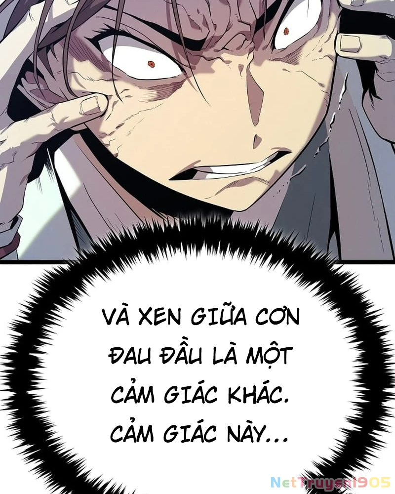 Đường Môn Truyền Kỳ Chapter 1 - 256