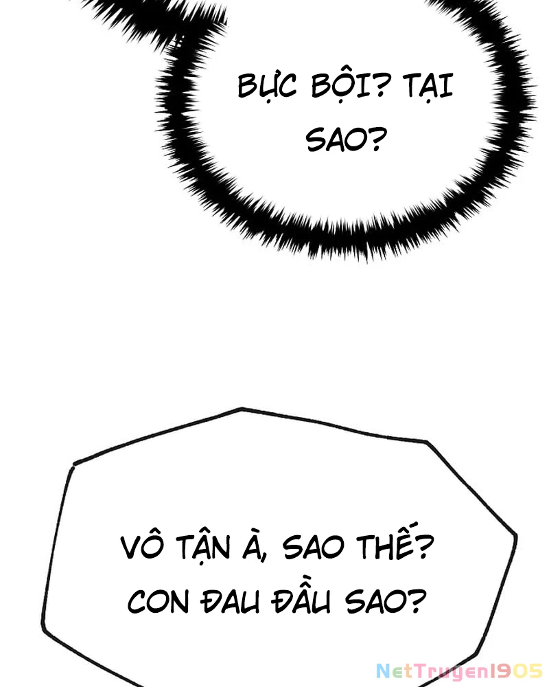 Đường Môn Truyền Kỳ Chapter 1 - 257