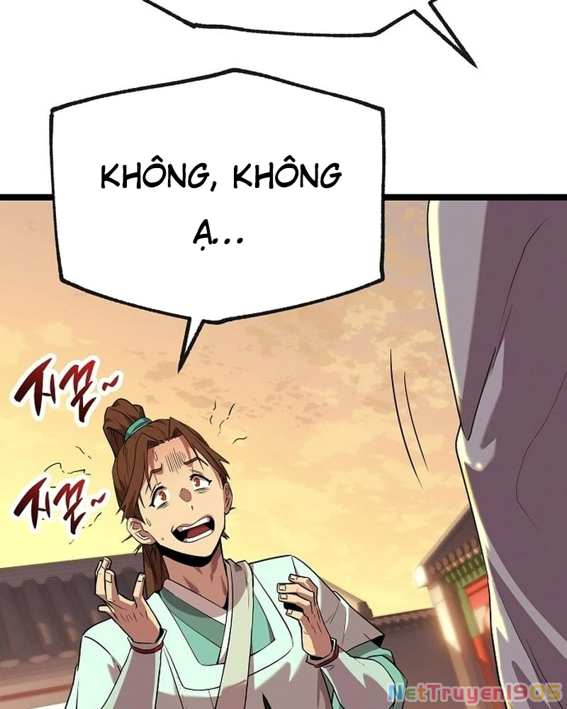 Đường Môn Truyền Kỳ Chapter 1 - 258