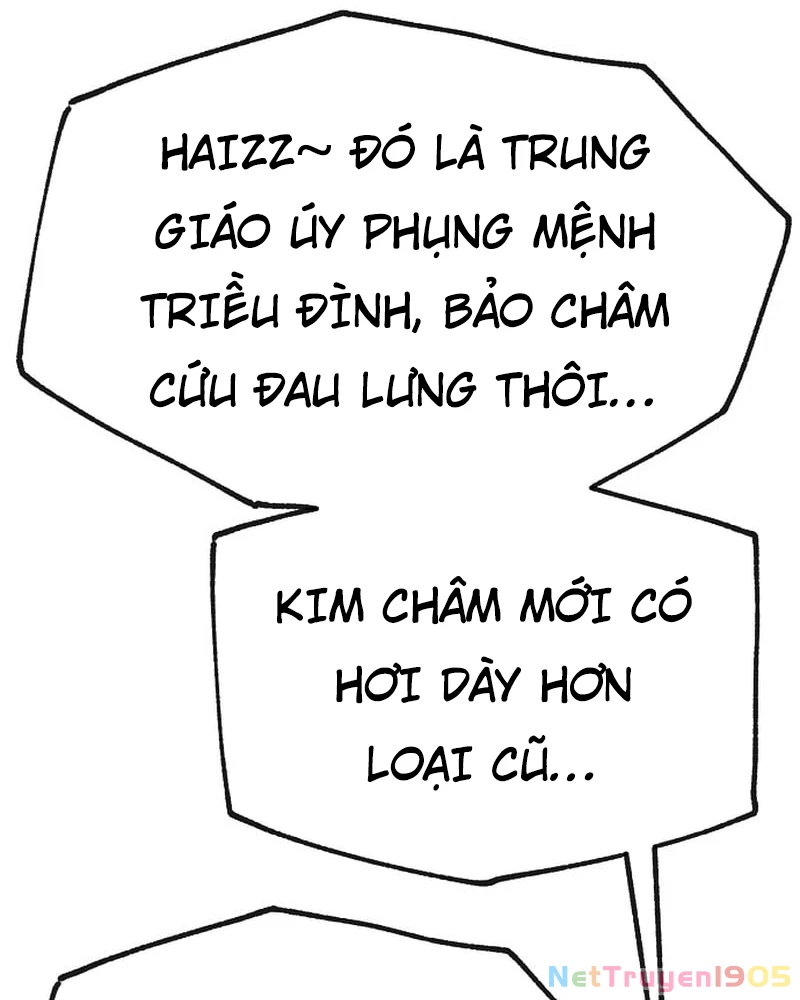 Đường Môn Truyền Kỳ Chapter 1 - 260