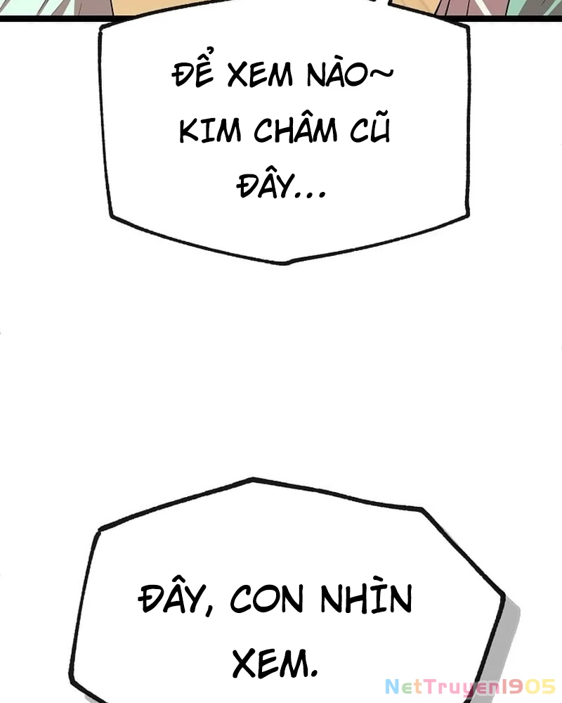 Đường Môn Truyền Kỳ Chapter 1 - 262