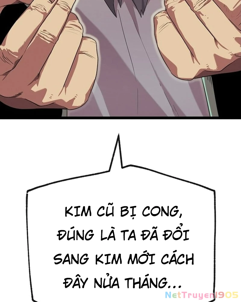 Đường Môn Truyền Kỳ Chapter 1 - 264