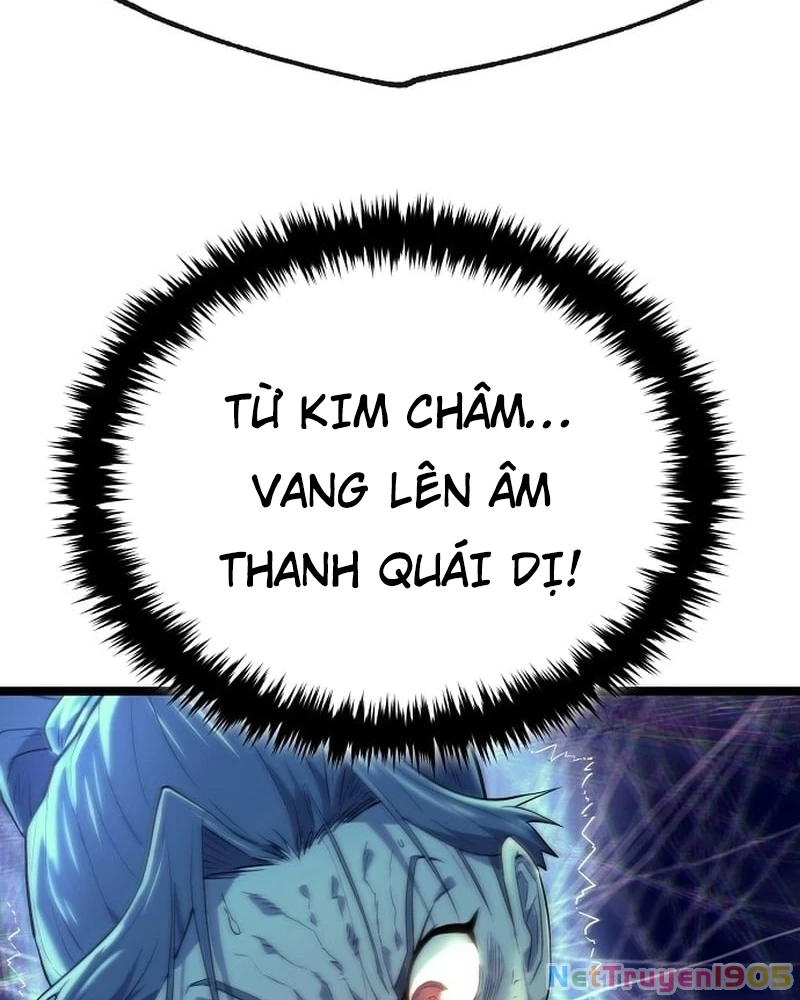 Đường Môn Truyền Kỳ Chapter 1 - 265