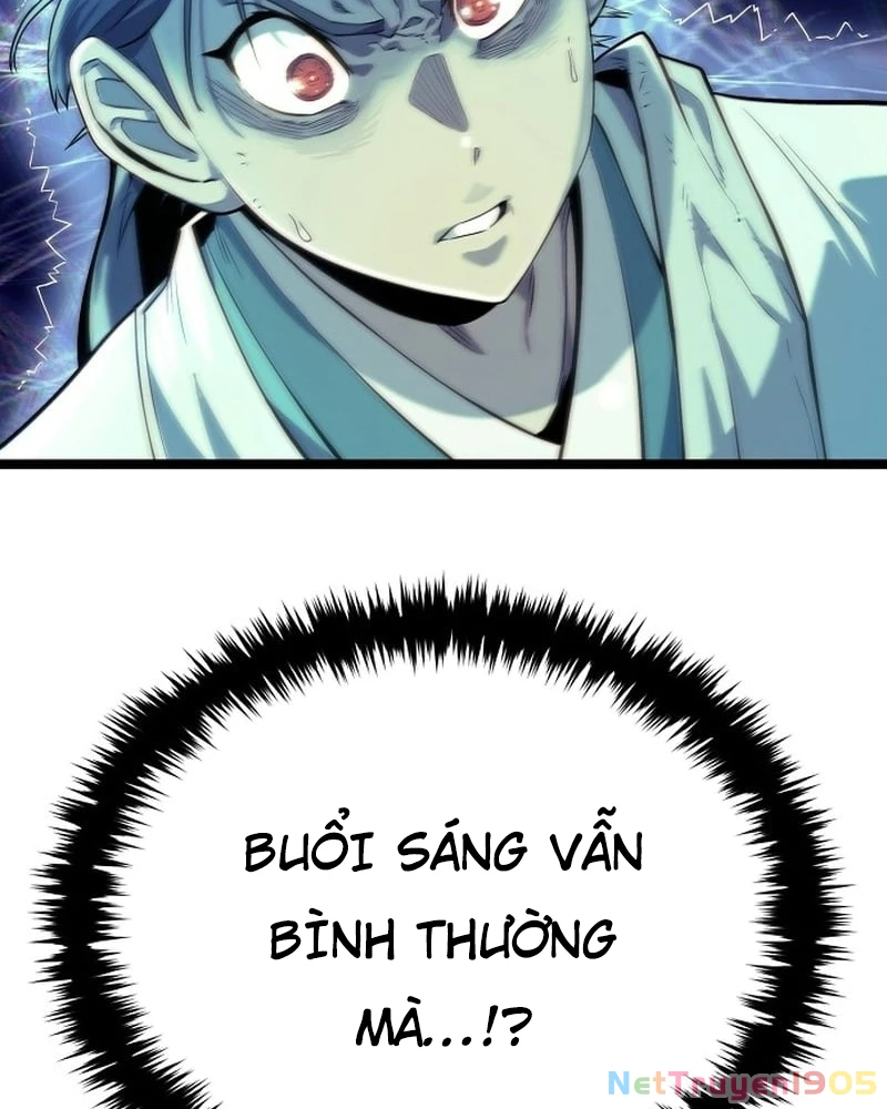 Đường Môn Truyền Kỳ Chapter 1 - 266