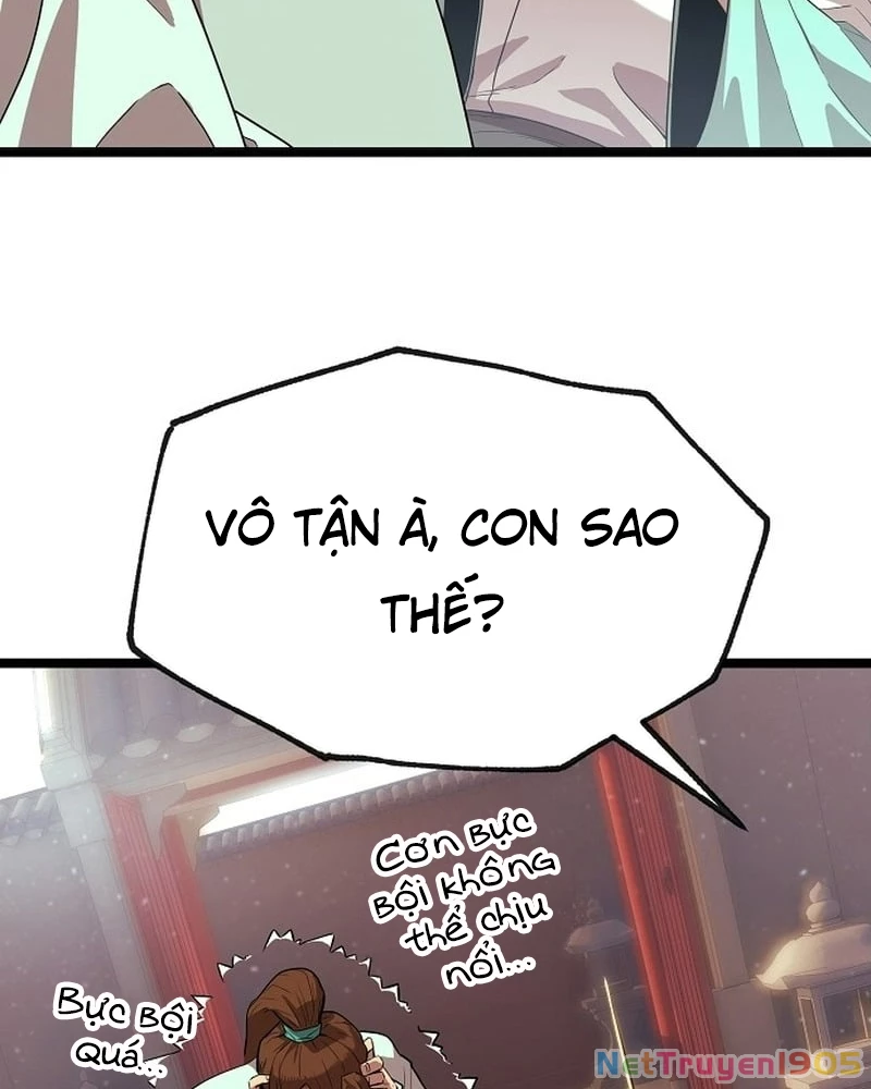 Đường Môn Truyền Kỳ Chapter 1 - 268