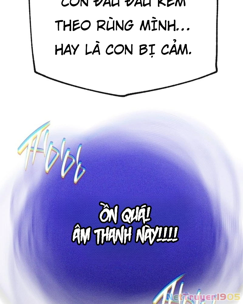 Đường Môn Truyền Kỳ Chapter 1 - 270