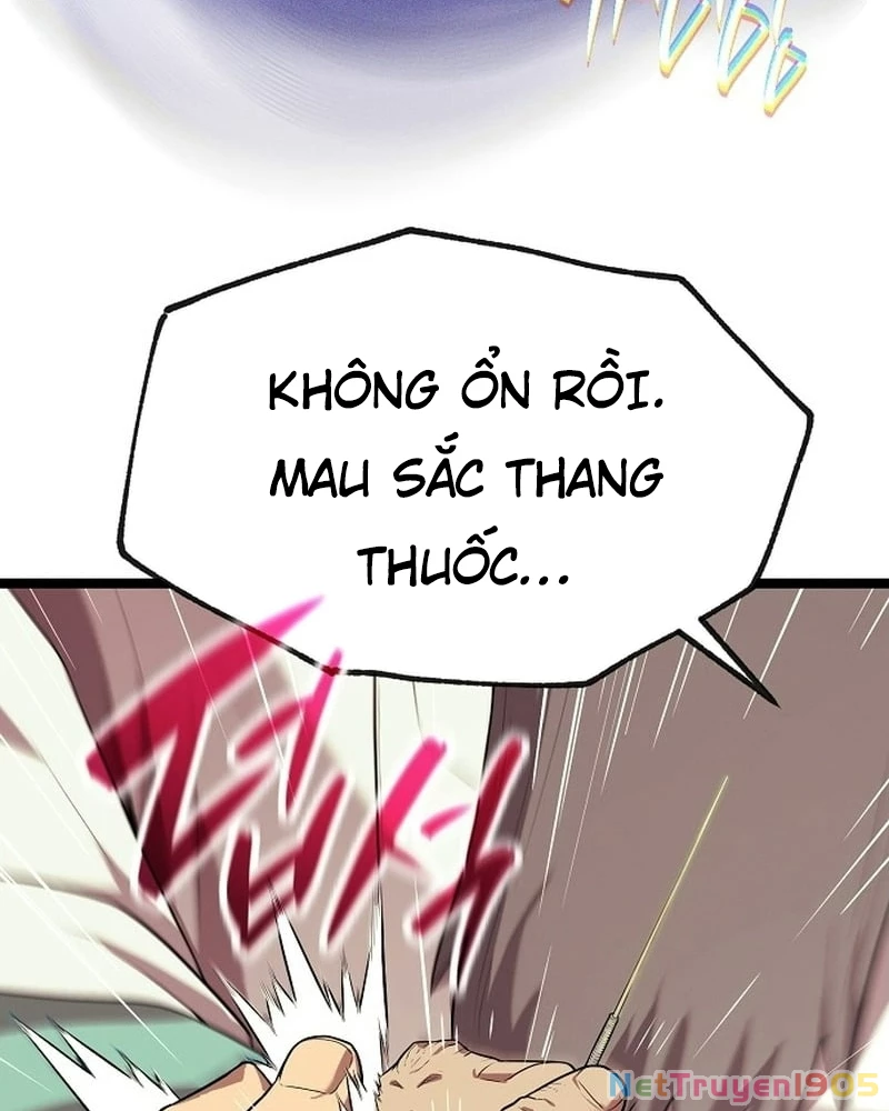 Đường Môn Truyền Kỳ Chapter 1 - 271