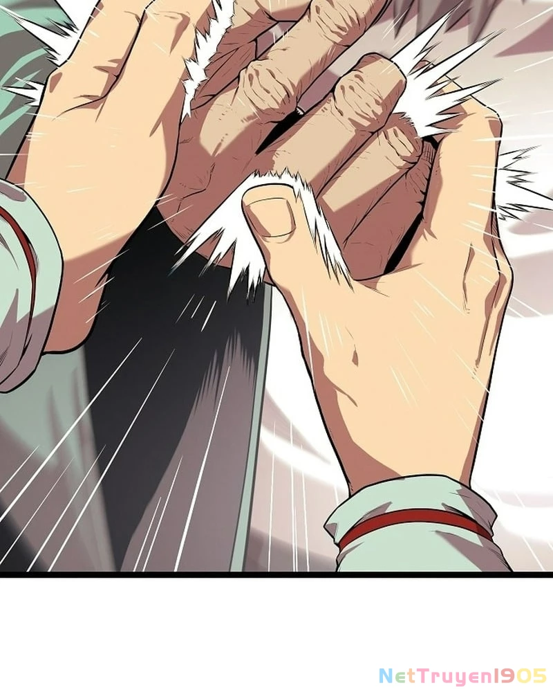 Đường Môn Truyền Kỳ Chapter 1 - 272