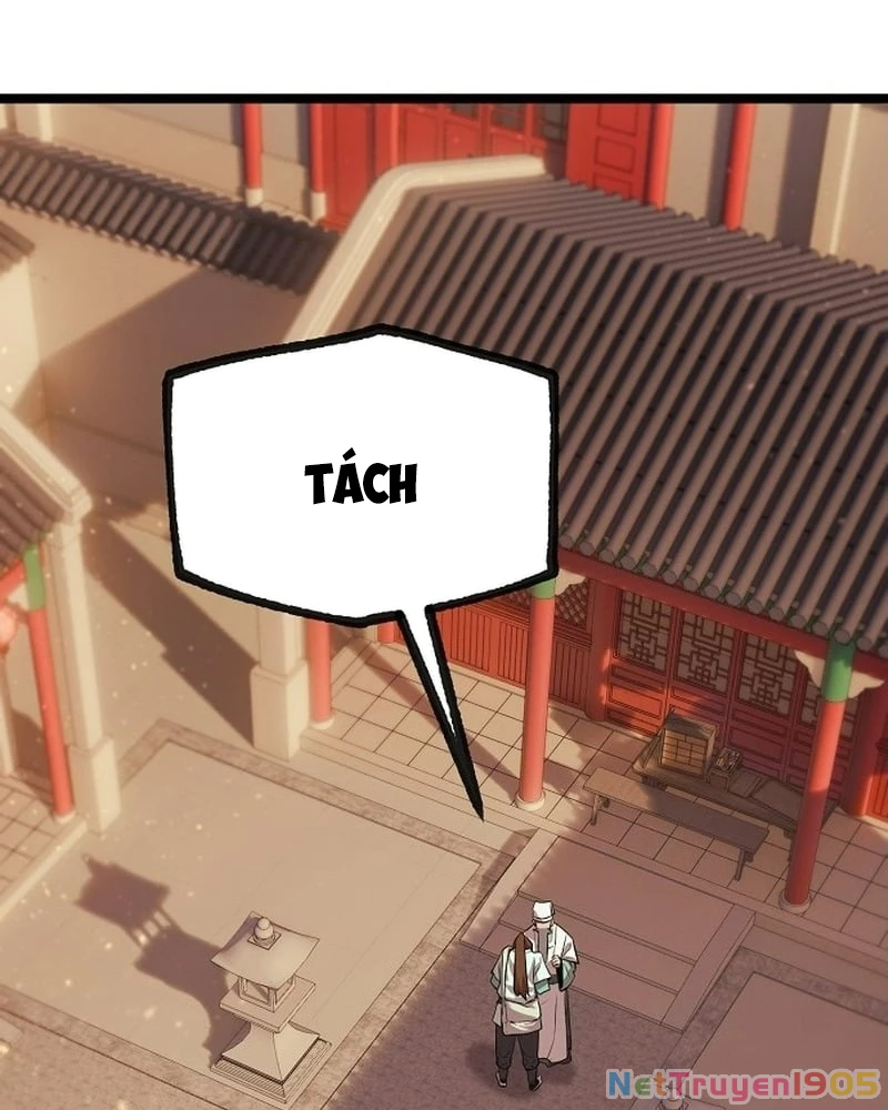 Đường Môn Truyền Kỳ Chapter 1 - 273