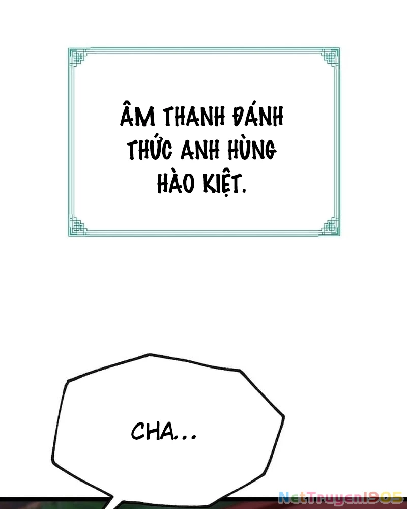 Đường Môn Truyền Kỳ Chapter 1 - 275