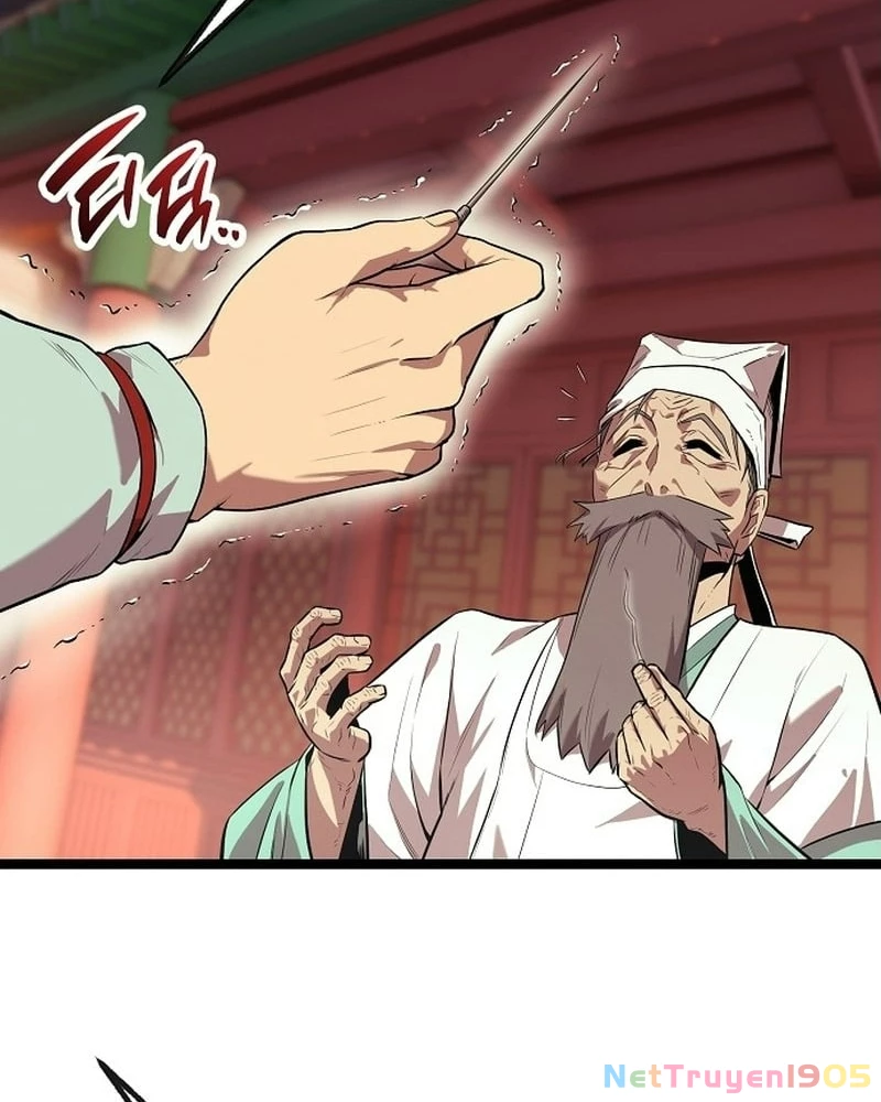 Đường Môn Truyền Kỳ Chapter 1 - 276