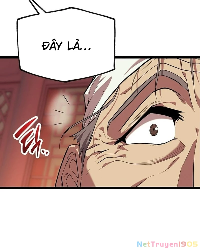Đường Môn Truyền Kỳ Chapter 1 - 277