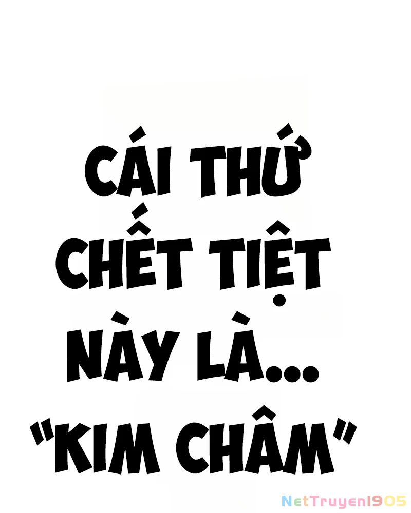 Đường Môn Truyền Kỳ Chapter 1 - 278
