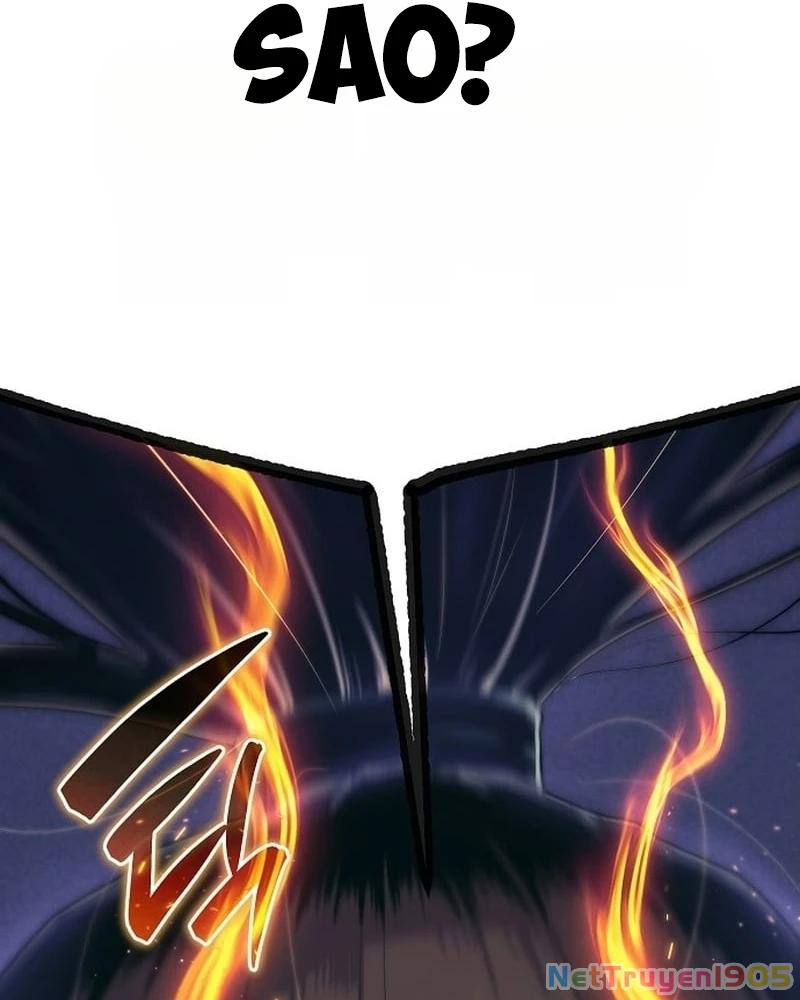 Đường Môn Truyền Kỳ Chapter 1 - 279