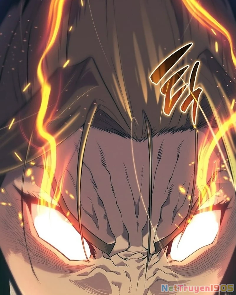 Đường Môn Truyền Kỳ Chapter 1 - 280