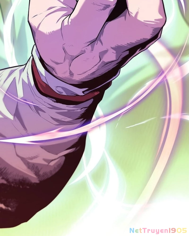 Đường Môn Truyền Kỳ Chapter 1 - 282