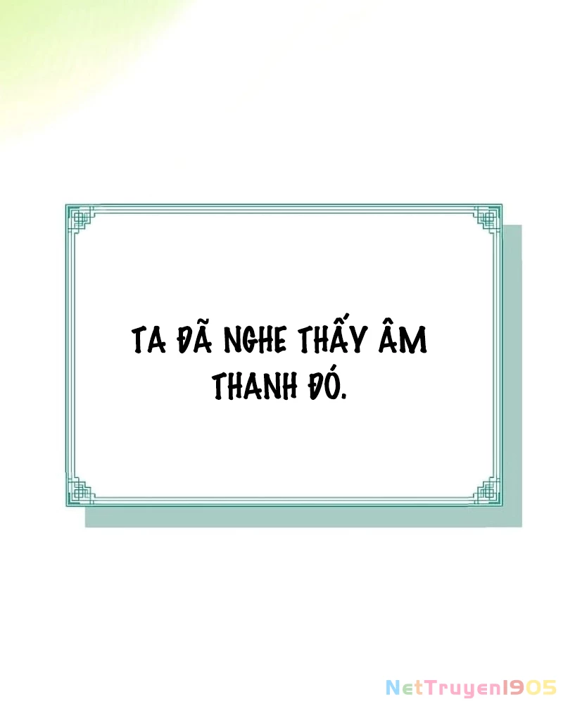 Đường Môn Truyền Kỳ Chapter 1 - 283