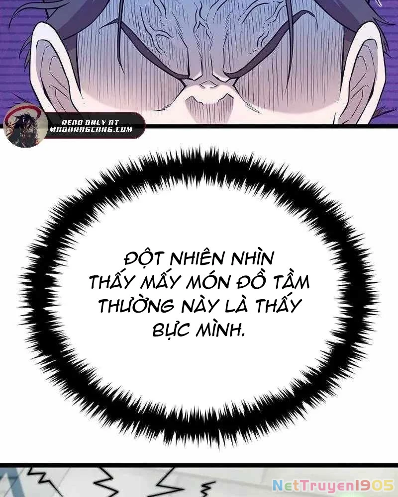 Đường Môn Truyền Kỳ Chapter 2 - 3