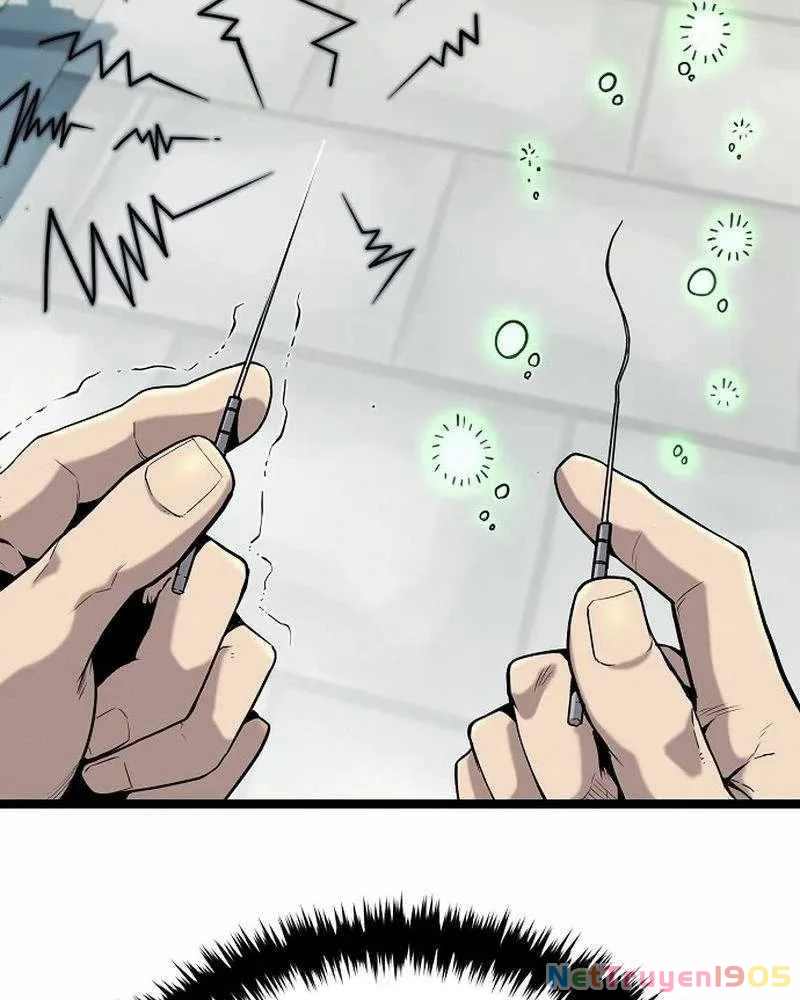 Đường Môn Truyền Kỳ Chapter 2 - 4