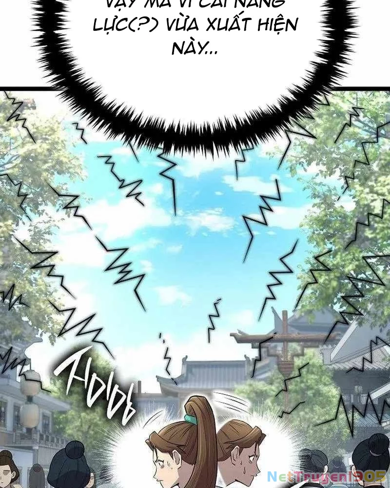 Đường Môn Truyền Kỳ Chapter 2 - 7