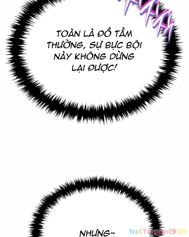 Đường Môn Truyền Kỳ Chapter 2 - 13