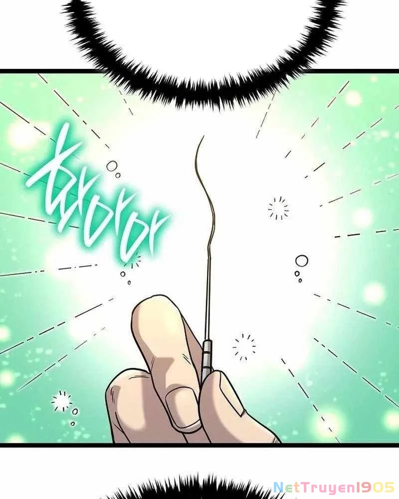 Đường Môn Truyền Kỳ Chapter 2 - 14