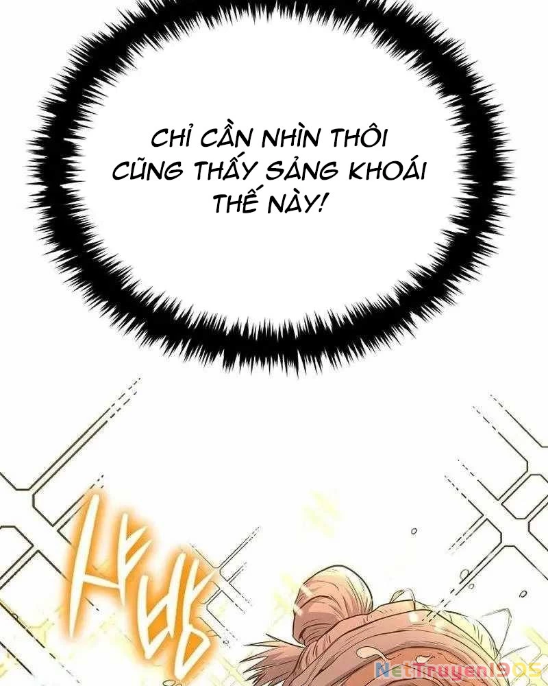 Đường Môn Truyền Kỳ Chapter 2 - 15