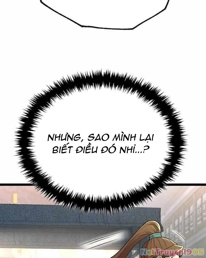 Đường Môn Truyền Kỳ Chapter 2 - 18