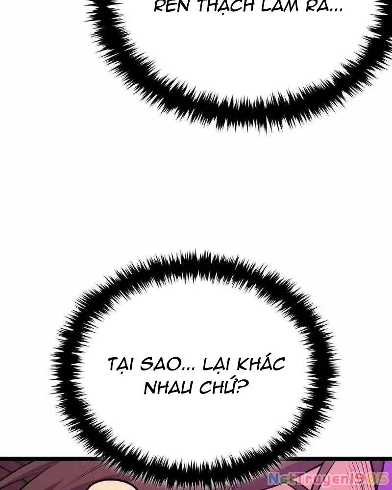 Đường Môn Truyền Kỳ Chapter 2 - 20