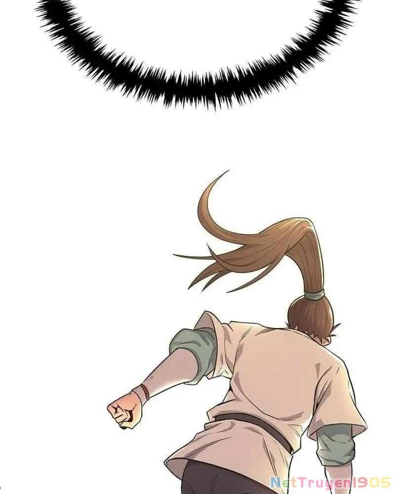 Đường Môn Truyền Kỳ Chapter 2 - 22