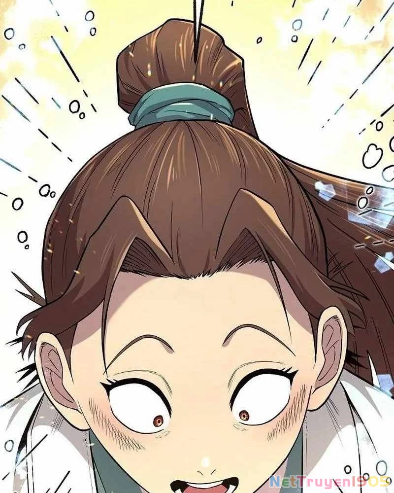 Đường Môn Truyền Kỳ Chapter 2 - 33
