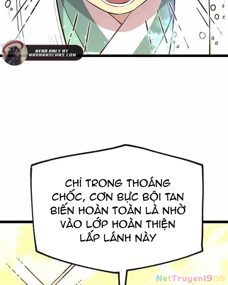 Đường Môn Truyền Kỳ Chapter 2 - 34