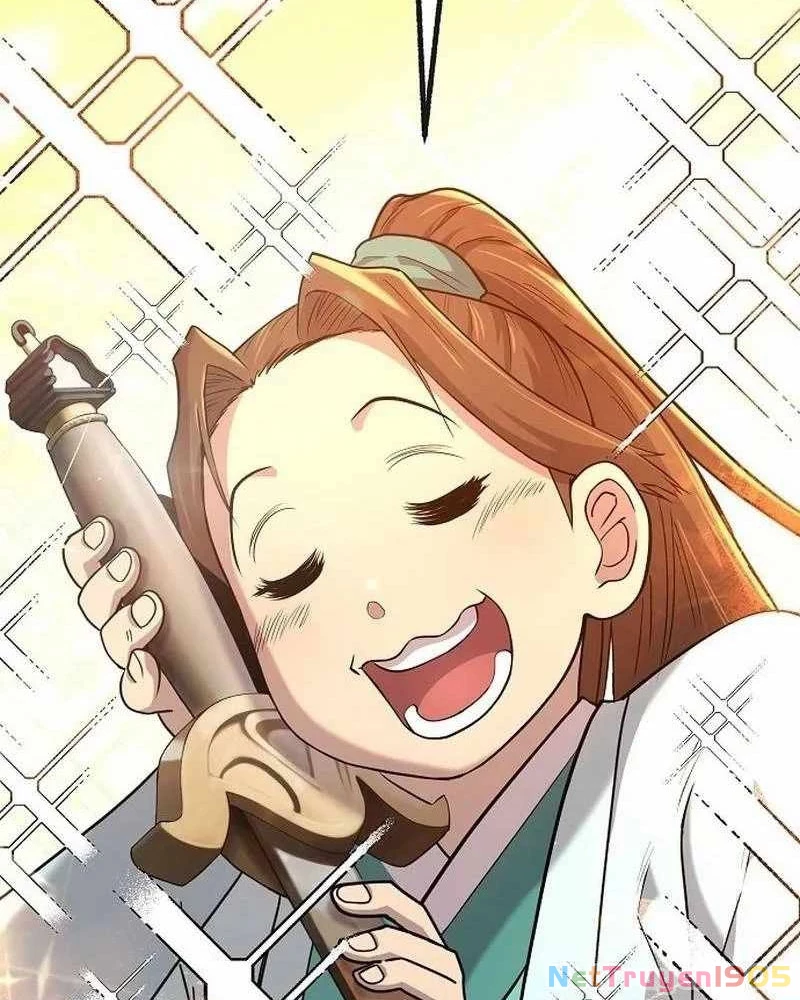 Đường Môn Truyền Kỳ Chapter 2 - 35