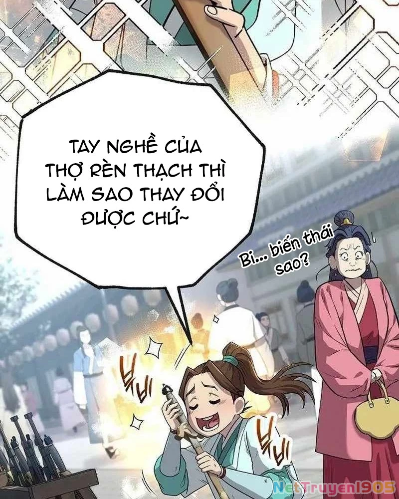 Đường Môn Truyền Kỳ Chapter 2 - 36