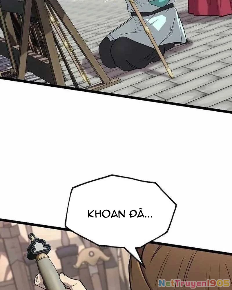 Đường Môn Truyền Kỳ Chapter 2 - 37