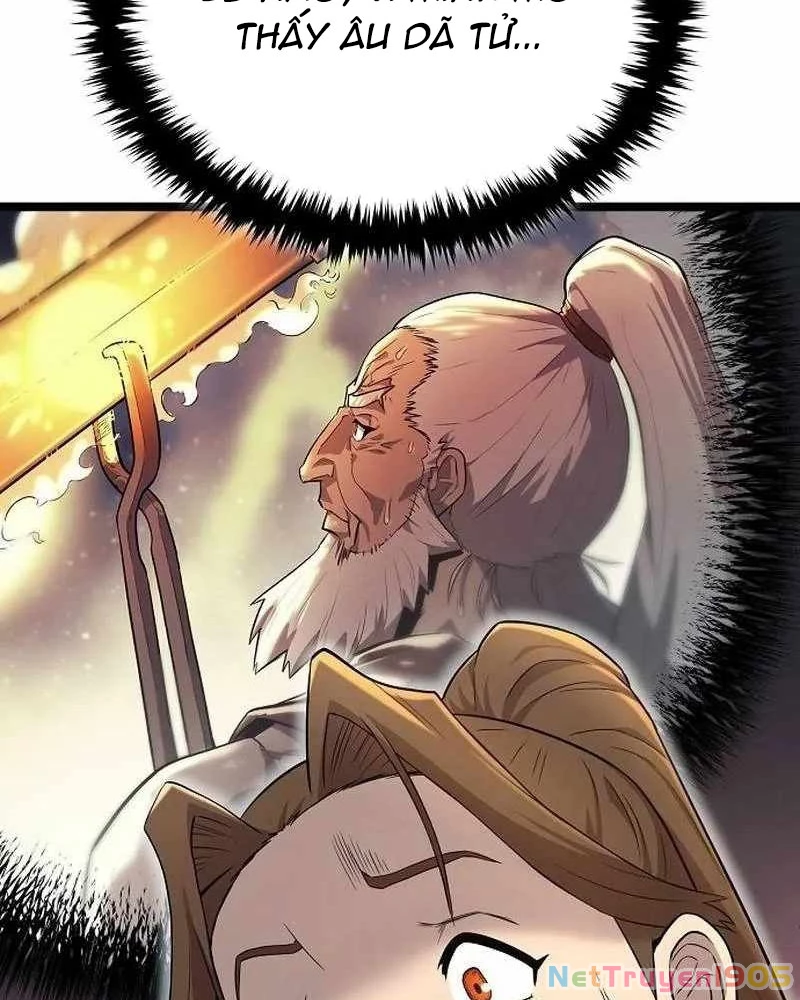 Đường Môn Truyền Kỳ Chapter 2 - 39