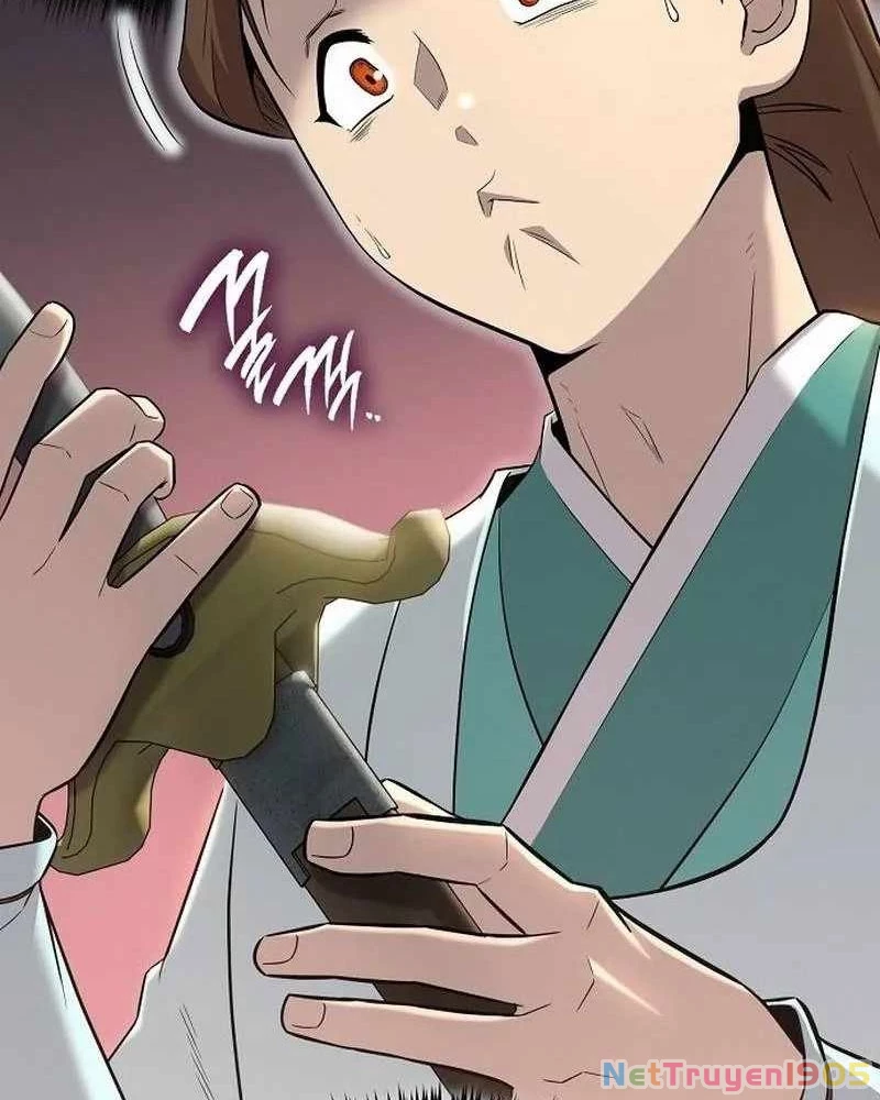 Đường Môn Truyền Kỳ Chapter 2 - 40