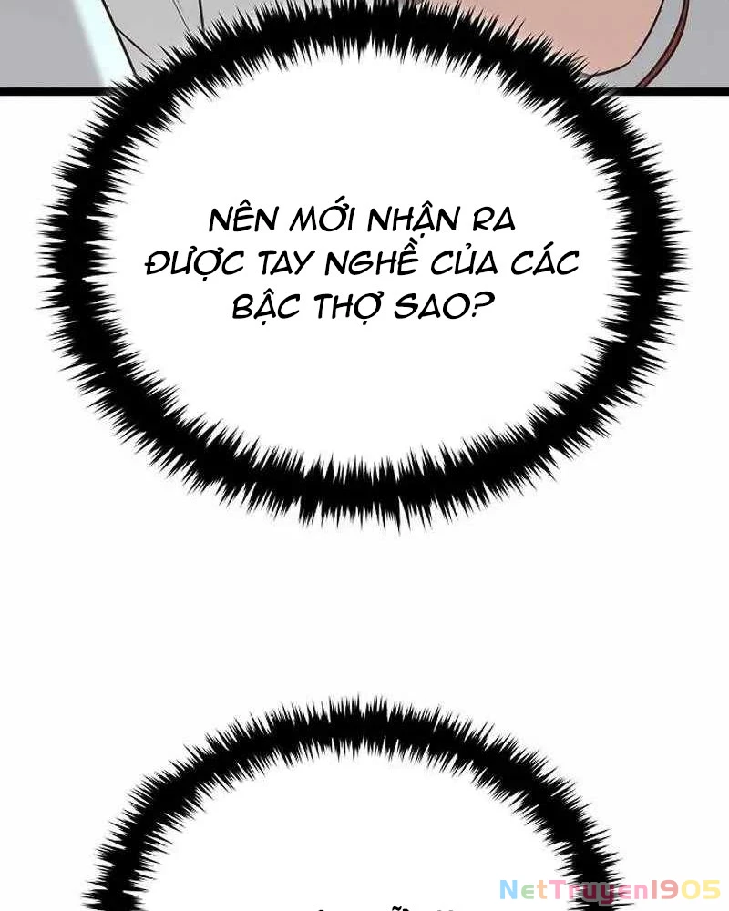 Đường Môn Truyền Kỳ Chapter 2 - 41