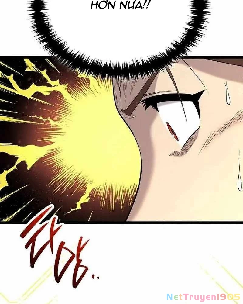 Đường Môn Truyền Kỳ Chapter 2 - 42