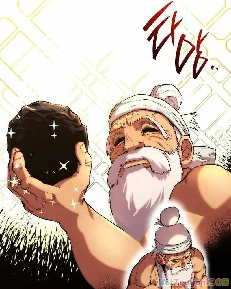 Đường Môn Truyền Kỳ Chapter 2 - 43