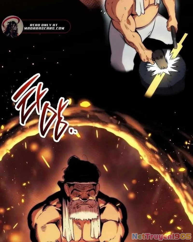 Đường Môn Truyền Kỳ Chapter 2 - 44