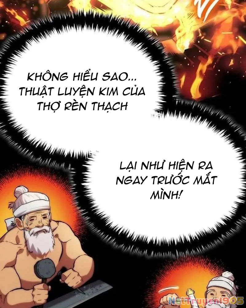 Đường Môn Truyền Kỳ Chapter 2 - 46